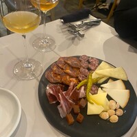 コメール マル イ モンターニャ -  コメール マル イ モンターニャ -