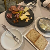 コメール マル イ モンターニャ -  コメール マル イ モンターニャ -