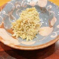 寿し処 寿々 - 
