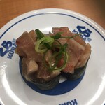 無添くら寿司 - 