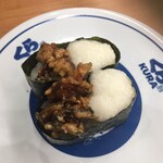 無添くら寿司 - 