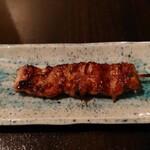 銀座 しらゆき - 