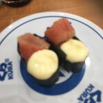 無添くら寿司 - 