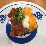 無添くら寿司 - 