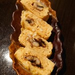 銀座 しらゆき - 