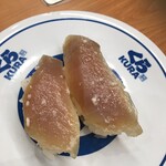 無添くら寿司 - 