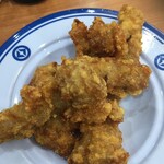 無添くら寿司 - 