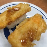 無添くら寿司 - 