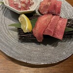 Yakiniku Toraji - 