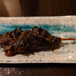 銀座 しらゆき - 