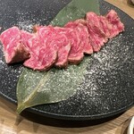 焼肉 松李 - 