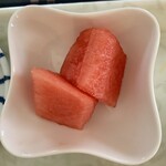 味倶楽部 ハーフタイム - 