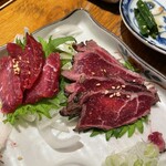 あぶり 清水 総本店 - 