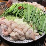 あぶり 清水 総本店 - 