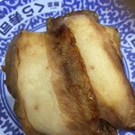 無添くら寿司 - 