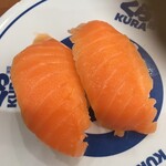 無添くら寿司 - 