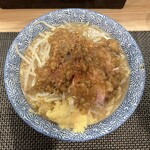 セアブラノ神 伏見剛力 - 神二郎(中200㌘) 950円