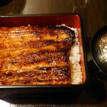 銀座 しらゆき - 