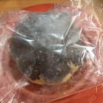 無添くら寿司 - 