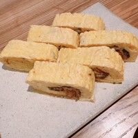 うなぎ四代目菊川 ミッドランドスクエア 名古屋本店 - 