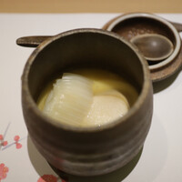 渋谷 ふぐ龍 - 