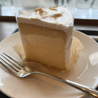 タリーズコーヒー_1