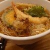 蕎麦 いまゐ 赤坂店