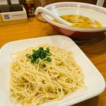 しののめヌードル - 