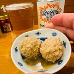 しののめヌードル - 