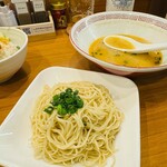 しののめヌードル - 