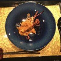 那古亭 - 
