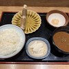 Kyouto Tonkatsu Katsuda - 