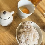 炭焼地鶏 山蔵 - 