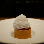 レストラン イソ - 