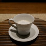 レストラン イソ - 