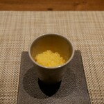 レストラン イソ - 