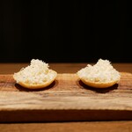 レストラン イソ - 