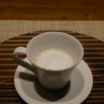 レストラン イソ - 