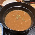 Kyouto Tonkatsu Katsuda - 