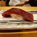 Sushi Issei - 