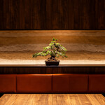 喰心 meat Dining - 