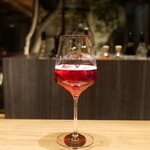 レストラン イソ - 