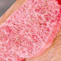 鉄板焼 銀杏 ホテル日航大阪 - 
