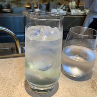 Jean-Georges Tokyo - 
