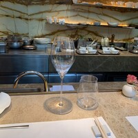 Jean-Georges Tokyo - 