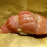 池袋 すし 福寿 - 