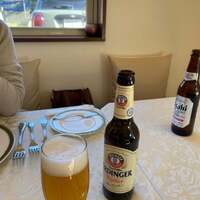 フランス料理 レストラン大澤 - 