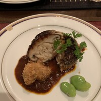 四季の蔵 右近 本店 - 