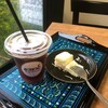 アウンコーヒー ミャンマーコーヒーラボ 牛込柳町店