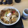 かつや 茨城神栖店